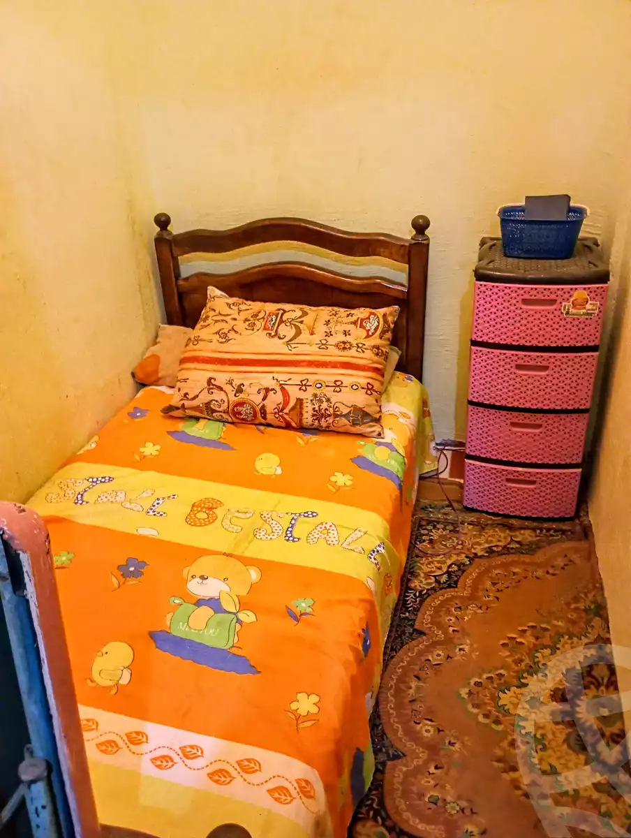 https://aqarmap.com.eg/en/listing/6377385-for-rent-cairo-shoubra-jzyr-bdrn-ibn-al-rashid-st