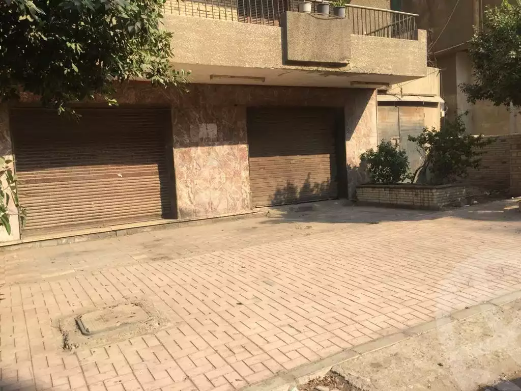 https://aqarmap.com.eg/en/listing/6319758-for-sale-cairo-nasr-city-zakr-hussein-el-methak