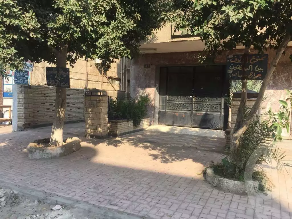 https://aqarmap.com.eg/en/listing/6319758-for-sale-cairo-nasr-city-zakr-hussein-el-methak