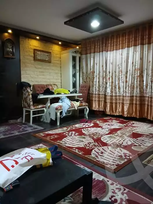 https://aqarmap.com.eg/ar/listing/6377389-for-sale-cairo-faisal-el-maryotyah-dr-lashin-st