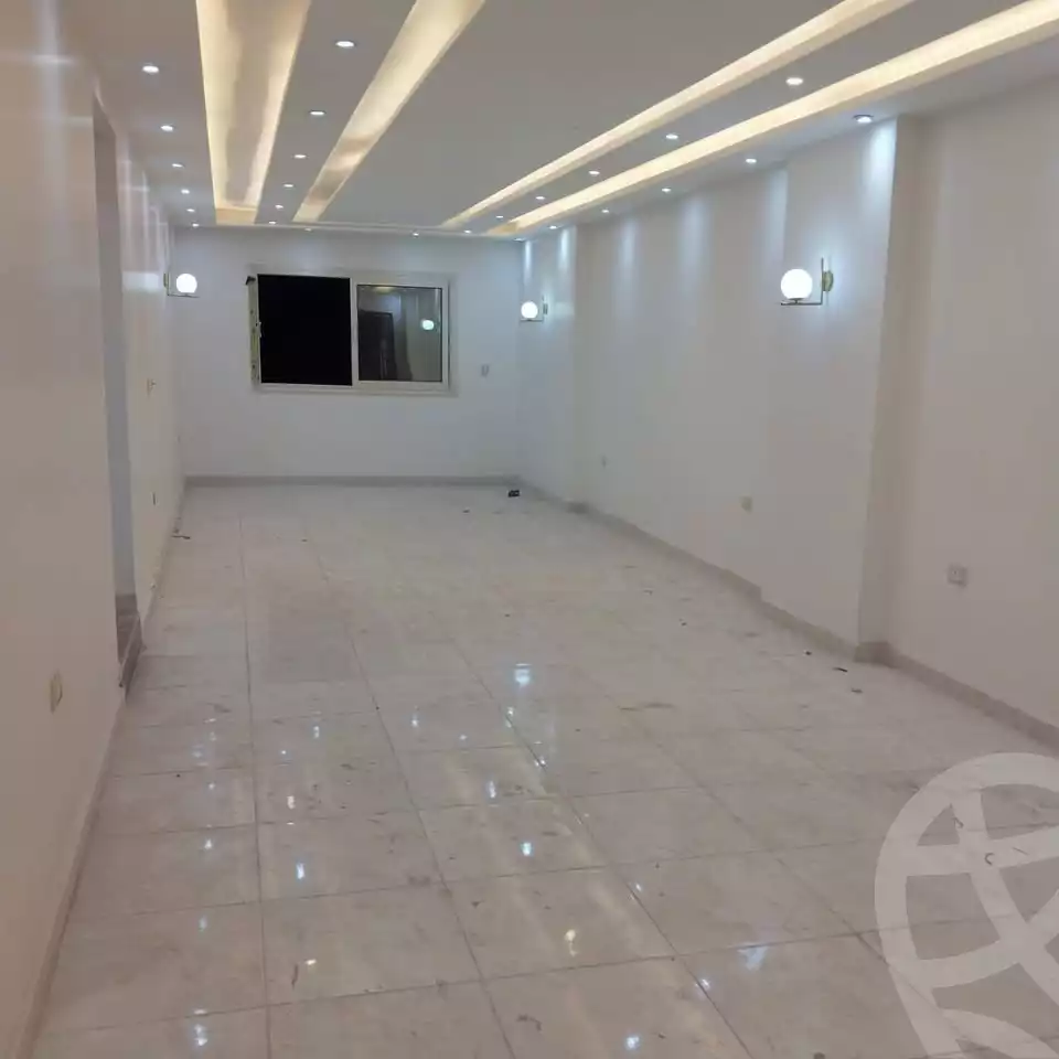 https://aqarmap.com.eg/en/listing/6377405-for-sale-cairo-el-haram-el-maryotya
