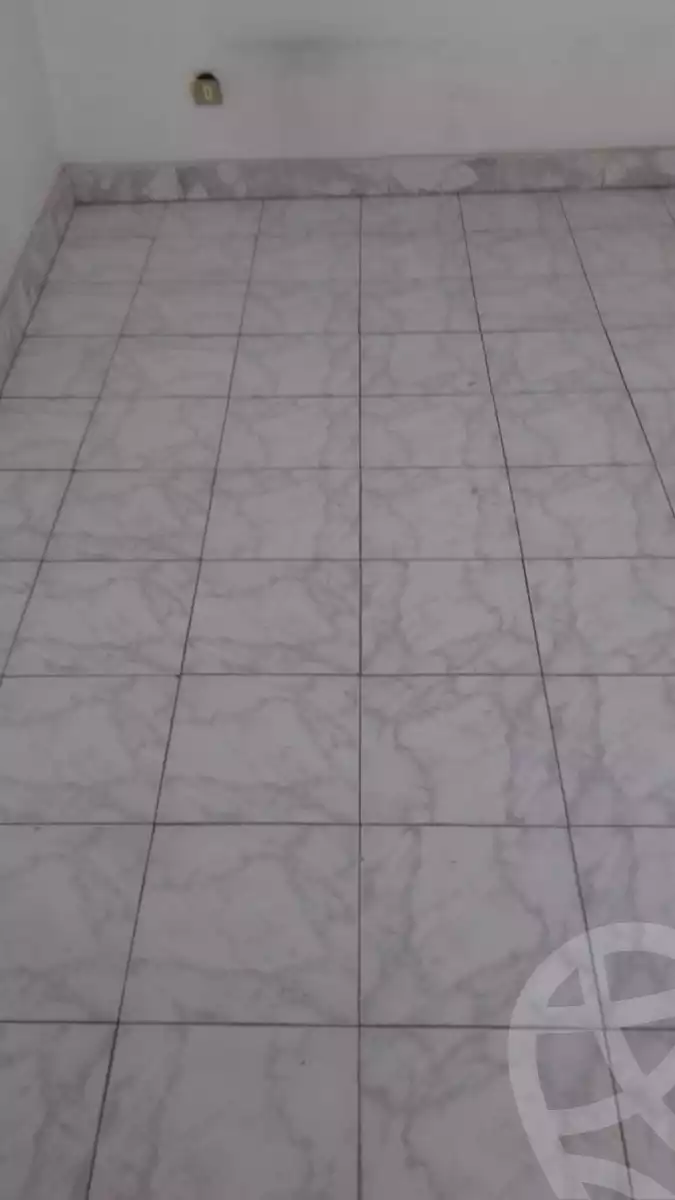 https://aqarmap.com.eg/en/listing/6377360-for-sale-cairo-heliopolis-roxy-square-al-ahram-st