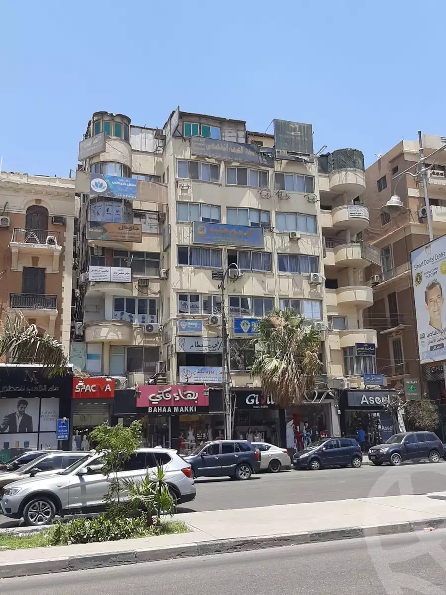 https://aqarmap.com.eg/en/listing/6377360-for-sale-cairo-heliopolis-roxy-square-al-ahram-st