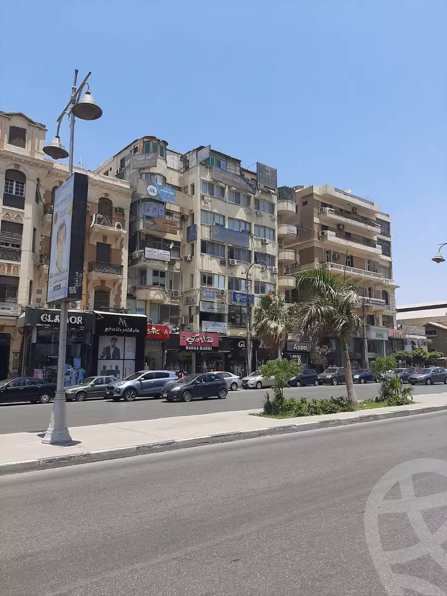 https://aqarmap.com.eg/en/listing/6377360-for-sale-cairo-heliopolis-roxy-square-al-ahram-st