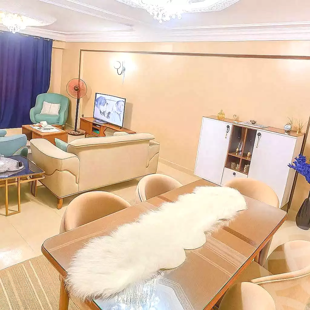 https://aqarmap.com.eg/ar/listing/6377415-for-sale-cairo-el-haram-el-lebeny