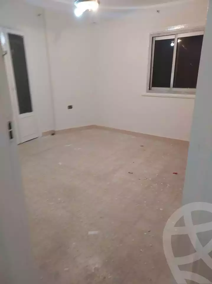 https://aqarmap.com.eg/ar/listing/6377435-for-rent-cairo-el-zaytun-lzytwn-lbhry-salim-al-awal-st