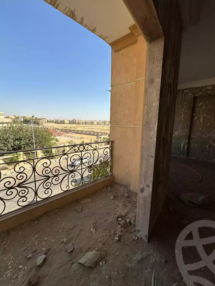https://aqarmap.com.eg/en/listing/6377431-for-sale-cairo-new-cairo-el-yassamin-el-yasmeen-2