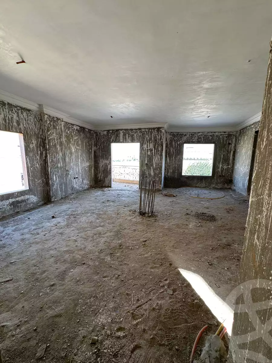 https://aqarmap.com.eg/en/listing/6377431-for-sale-cairo-new-cairo-el-yassamin-el-yasmeen-2