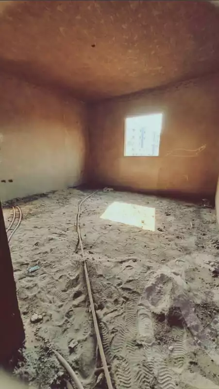 https://aqarmap.com.eg/en/listing/6377442-for-sale-cairo-helwan-helwan-el-sharkeya-mostafa-safwat-st