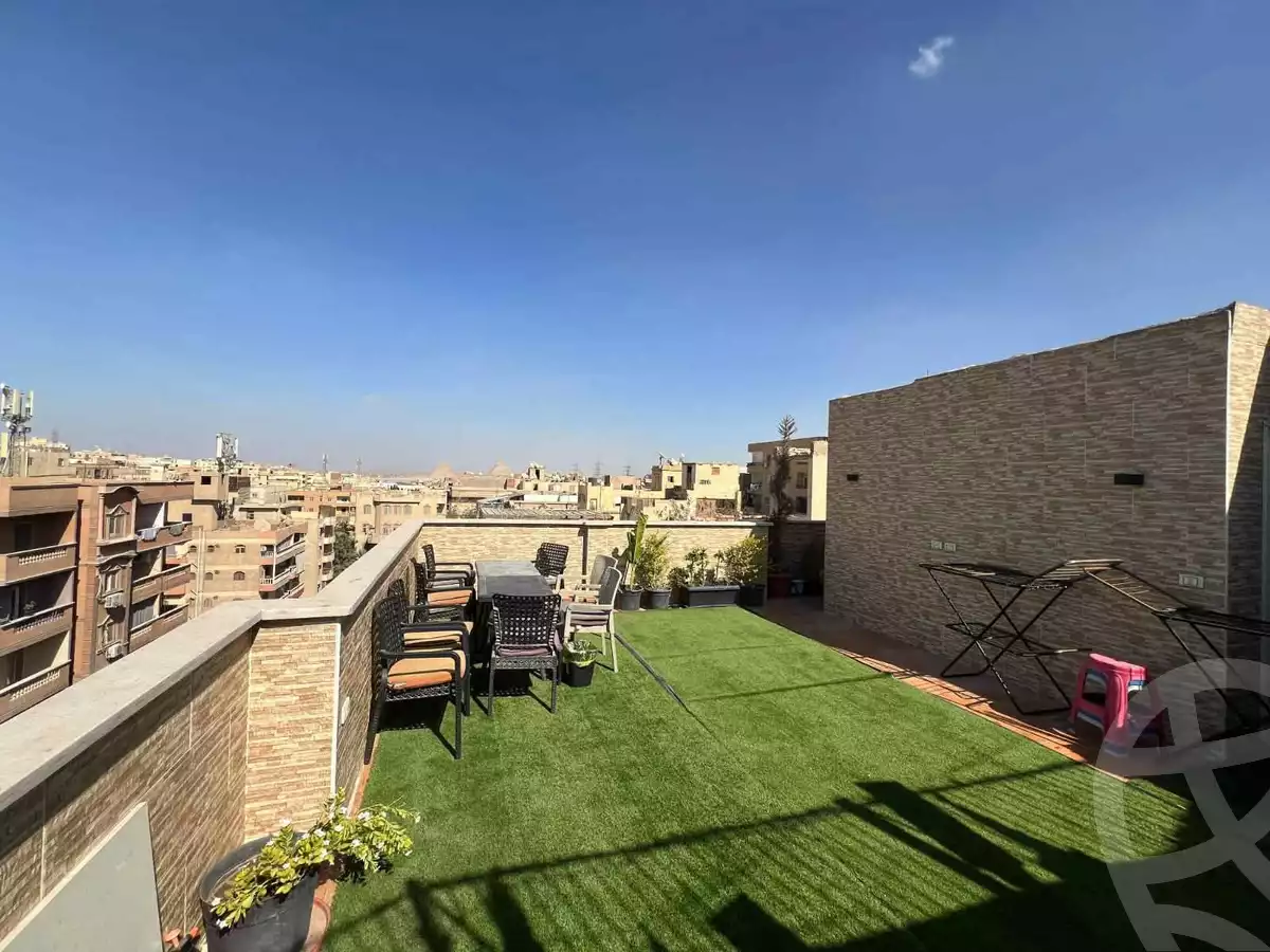 https://aqarmap.com.eg/ar/listing/6377448-for-sale-cairo-el-haram
