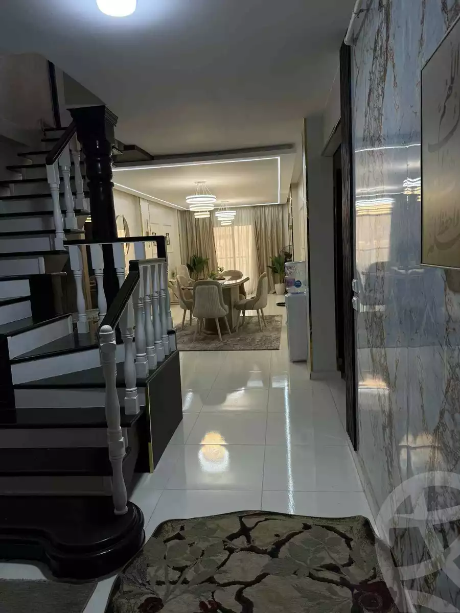 https://aqarmap.com.eg/ar/listing/6377448-for-sale-cairo-el-haram