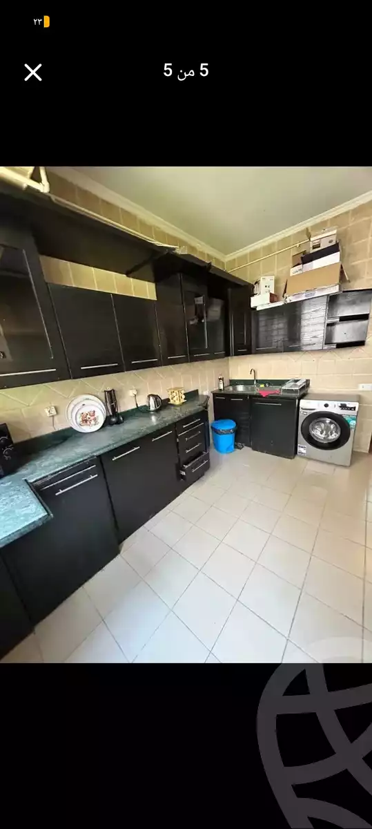 https://aqarmap.com.eg/ar/listing/6377453-for-rent-cairo-new-cairo-90th-street-south-teseen-st