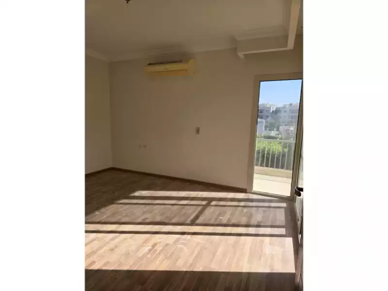 https://aqarmap.com.eg/ar/listing/6273210-for-rent-cairo-el-sheikh-zayed-city-compounds-dh-drys