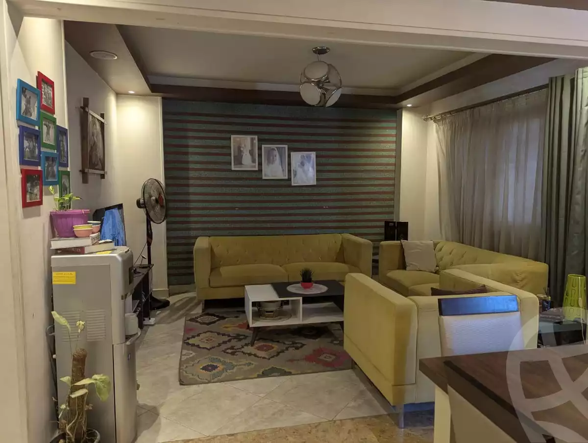 https://aqarmap.com.eg/en/listing/6377439-for-sale-cairo-el-maadi-compounds-el-baron-city