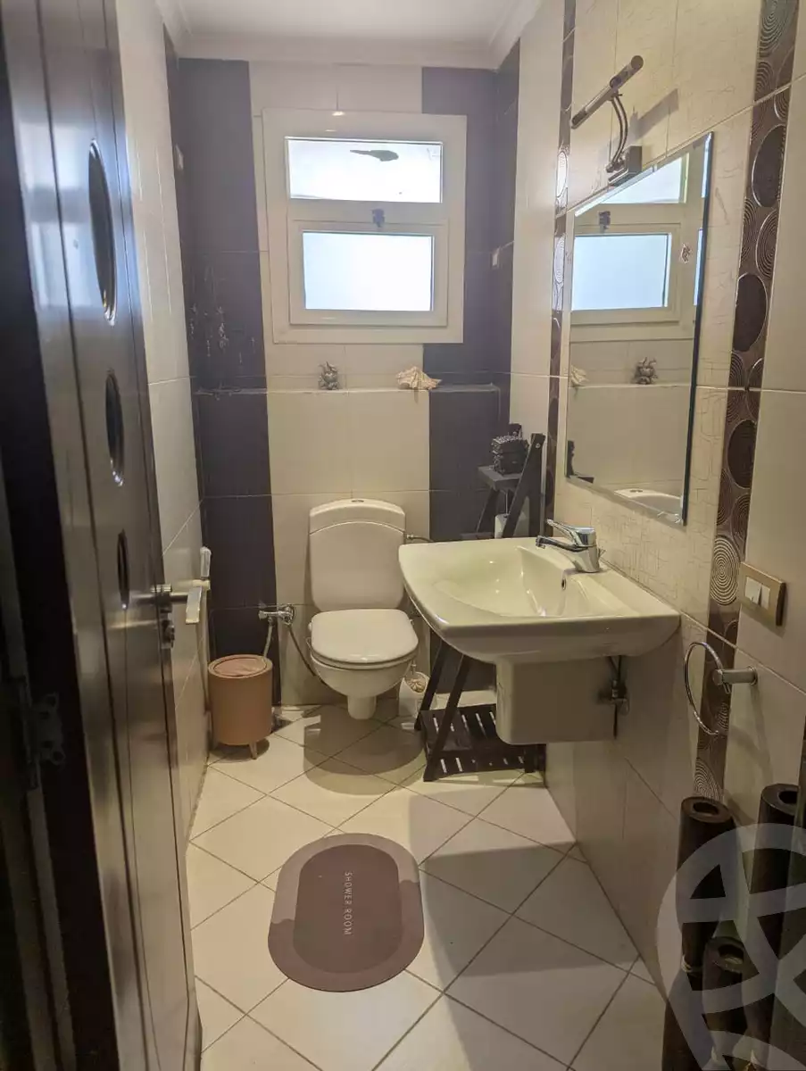 https://aqarmap.com.eg/en/listing/6377439-for-sale-cairo-el-maadi-compounds-el-baron-city