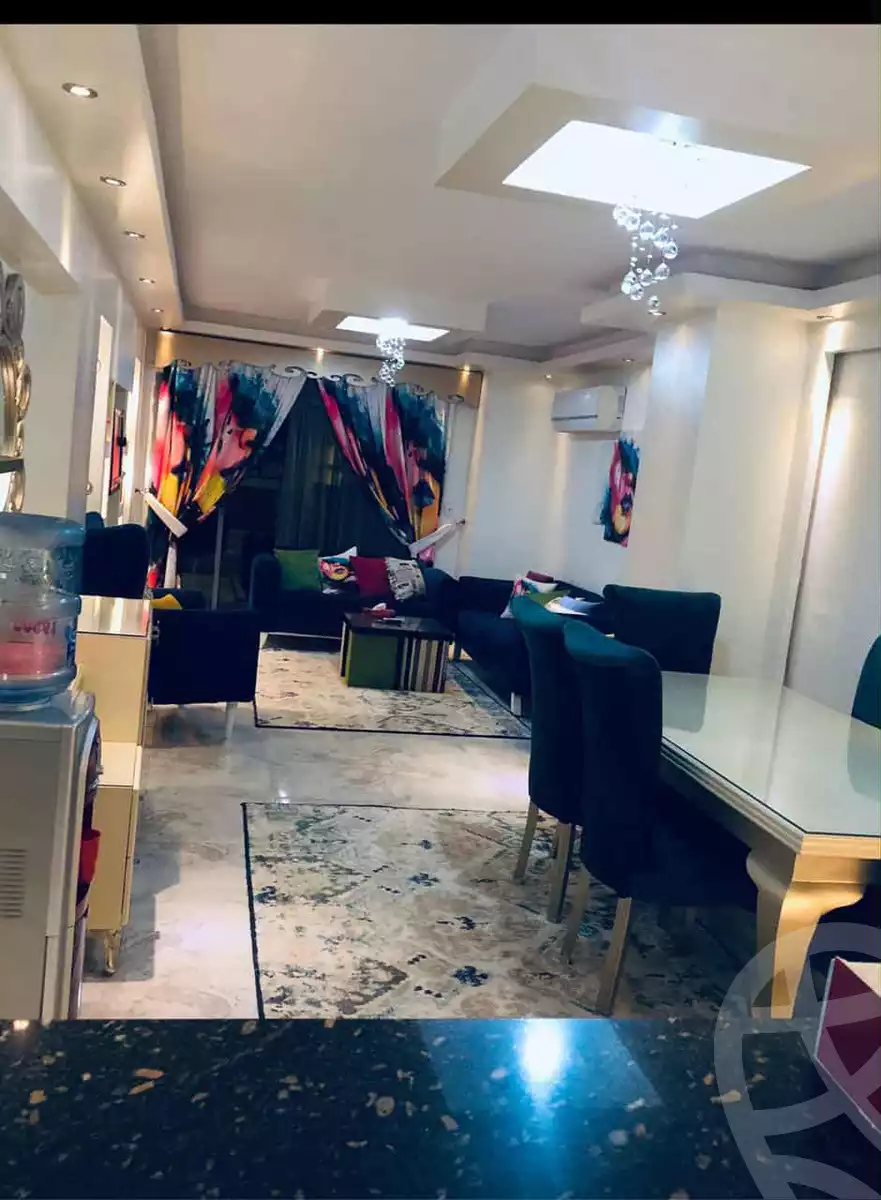 https://aqarmap.com.eg/en/listing/6377470-for-sale-cairo-ain-shams-alf-maskn-ismail-el-fangari-st
