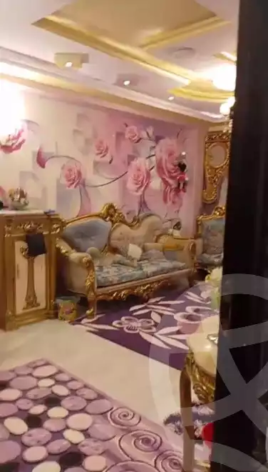 https://aqarmap.com.eg/ar/listing/6377471-for-sale-beheira-damanhour-damanhour-city-al-nadi-st