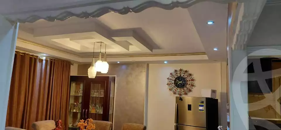 https://aqarmap.com.eg/ar/listing/6377491-for-sale-cairo-faisal-tareeq-kaabesh