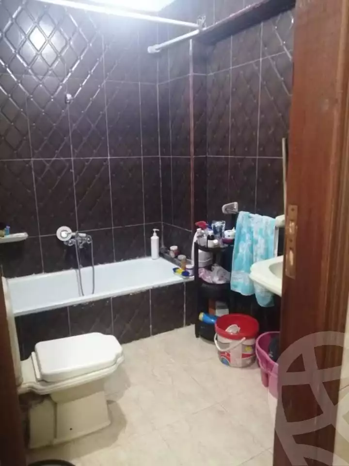 https://aqarmap.com.eg/ar/listing/6377496-for-sale-cairo-ain-shams-ain-shams-el-sharkia-ain-shams-st