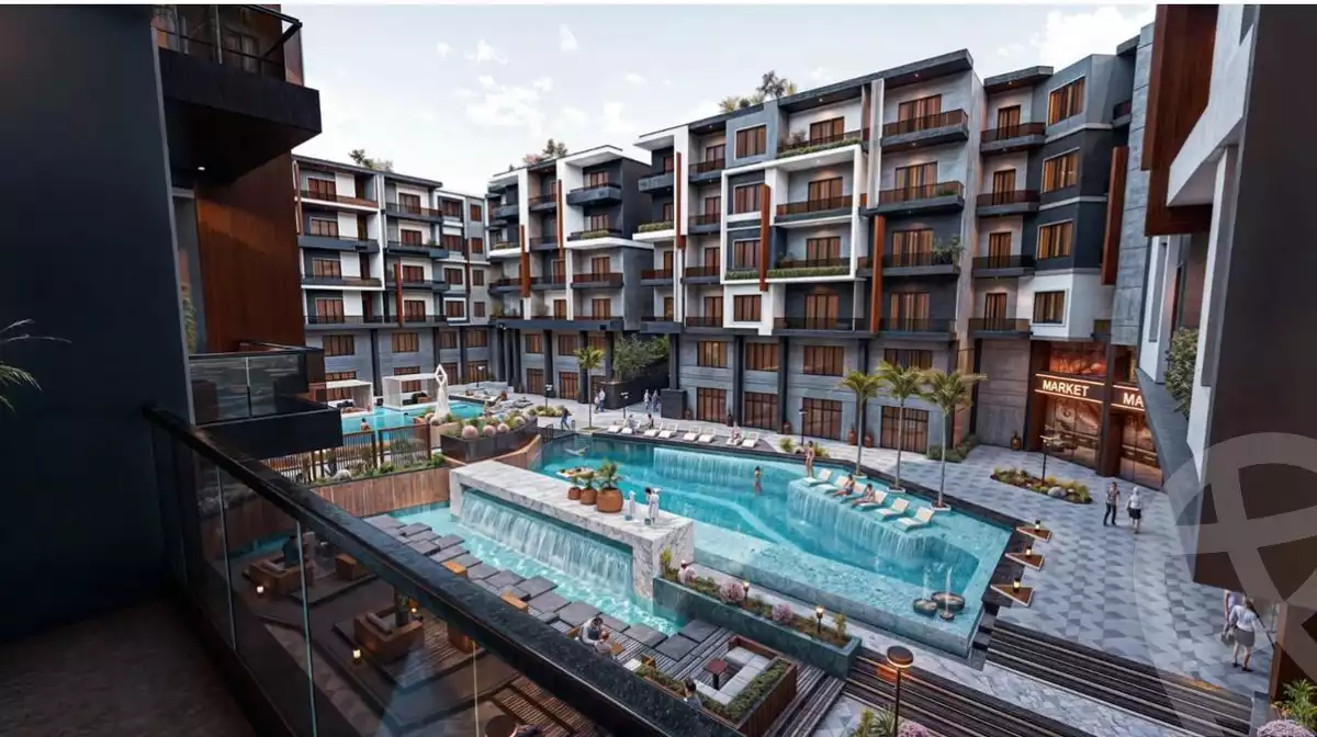 https://aqarmap.com.eg/ar/listing/6377495-for-sale-red-sea-hurghada-resorts-iconic-resort-emperor