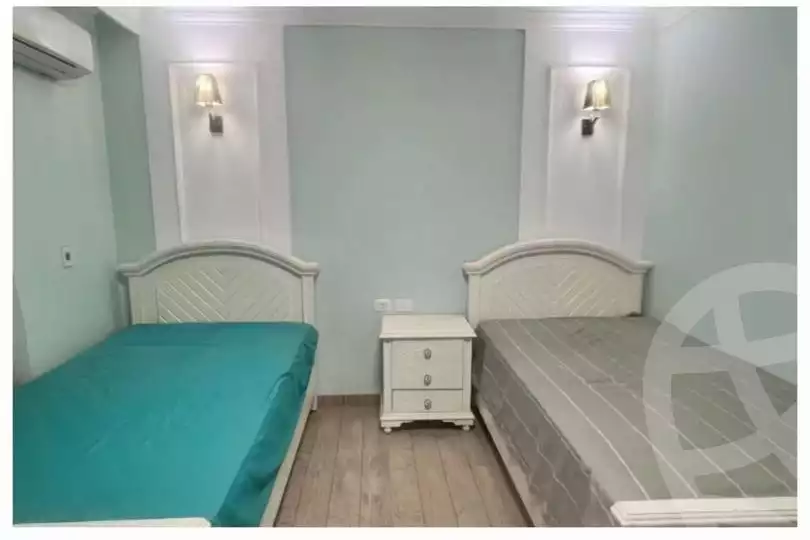 https://aqarmap.com.eg/en/listing/6377489-for-sale-cairo-el-maadi-compounds-ashgar-darna