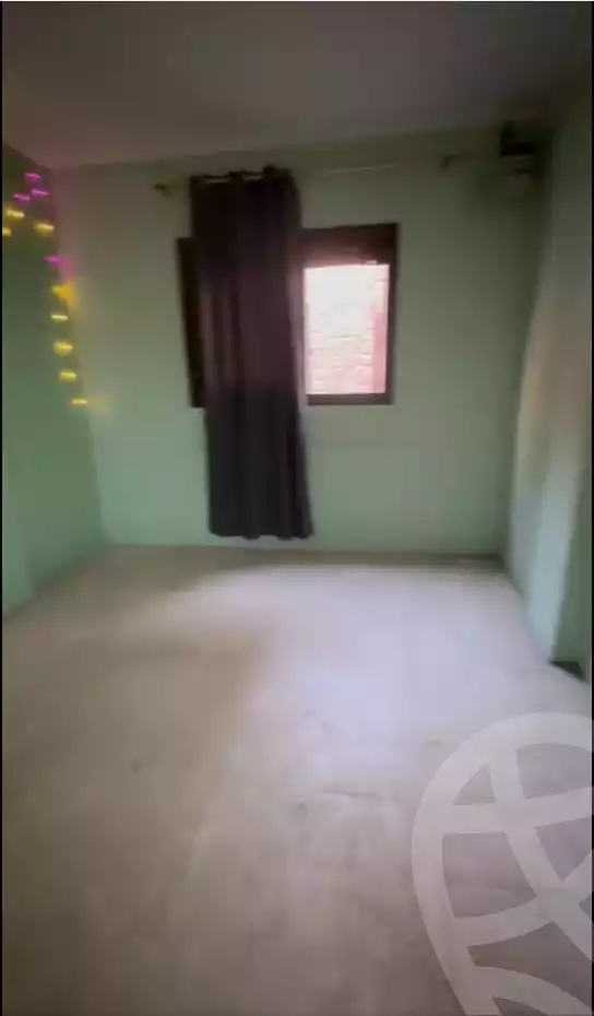 https://aqarmap.com.eg/en/listing/6377494-for-sale-cairo-ain-shams-yn-shms-lgrby