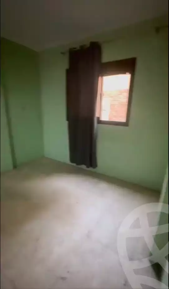 https://aqarmap.com.eg/en/listing/6377494-for-sale-cairo-ain-shams-yn-shms-lgrby