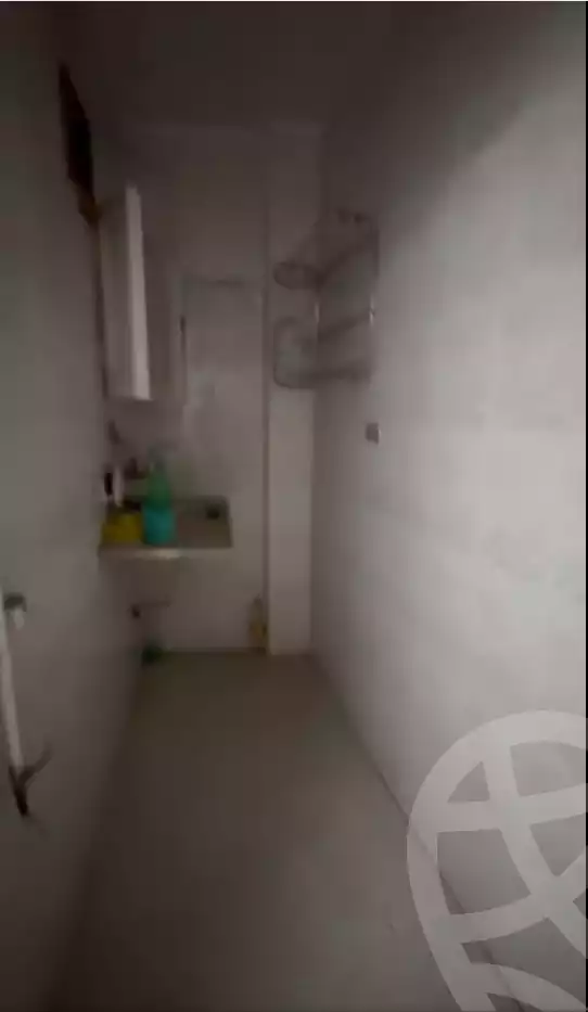 https://aqarmap.com.eg/en/listing/6377494-for-sale-cairo-ain-shams-yn-shms-lgrby