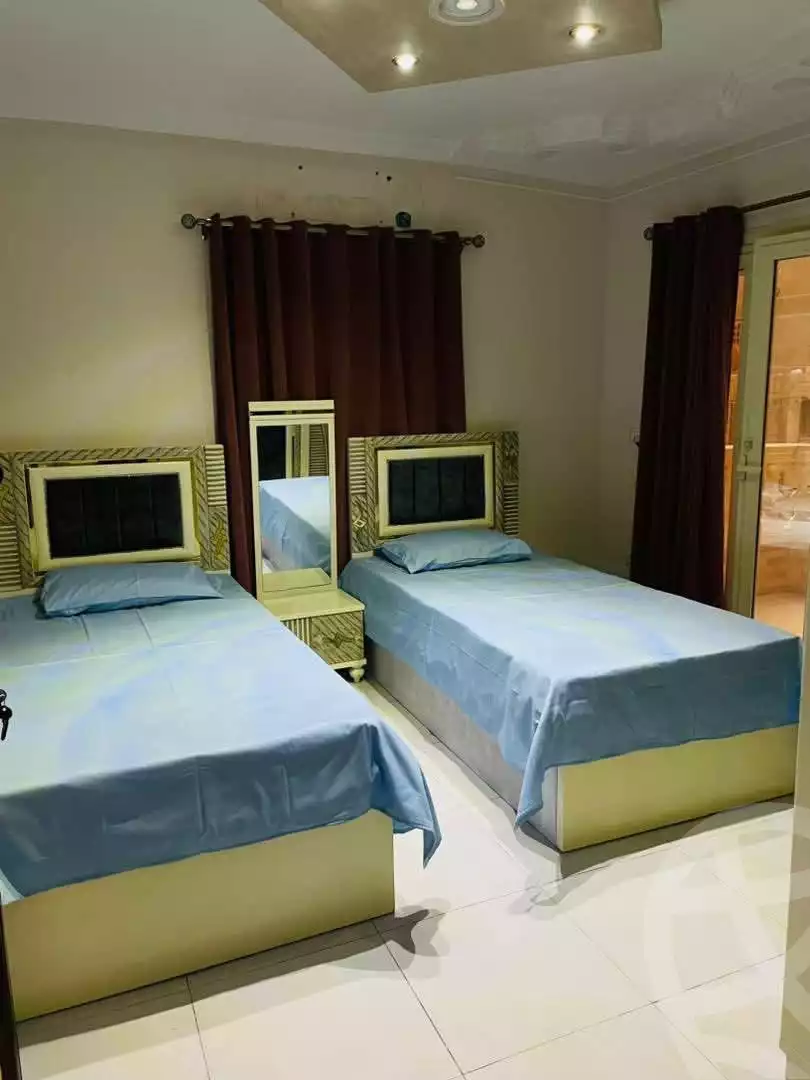 https://aqarmap.com.eg/ar/listing/6377503-for-rent-cairo-faisal-el-maryotyah