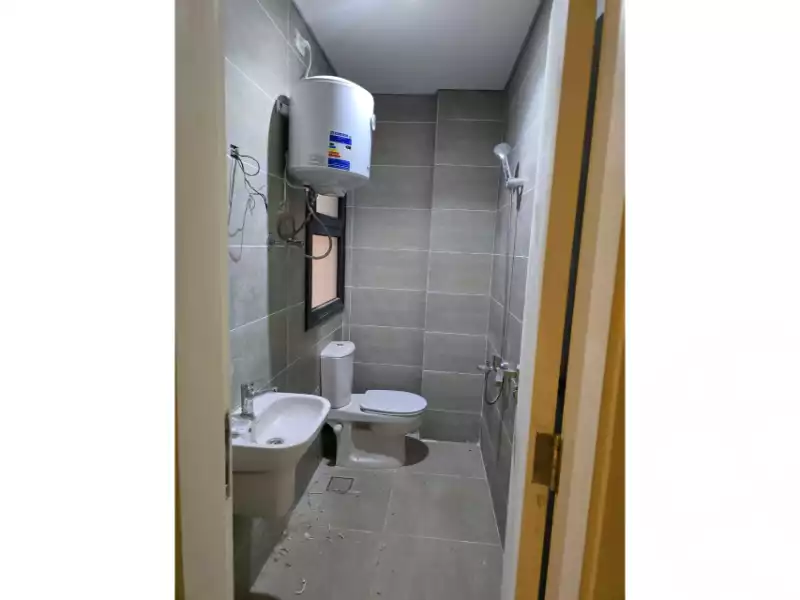 https://aqarmap.com.eg/ar/listing/6377505-for-rent-cairo-el-sheikh-zayed-city-compounds-kmbwnd-fyldj-wyst-dr-llttwyr