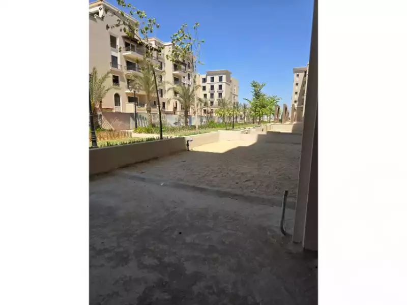 https://aqarmap.com.eg/ar/listing/6377505-for-rent-cairo-el-sheikh-zayed-city-compounds-kmbwnd-fyldj-wyst-dr-llttwyr