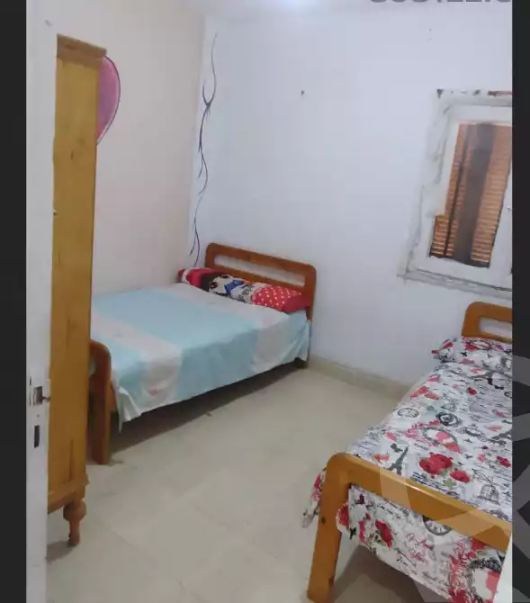 https://aqarmap.com.eg/ar/listing/6377517-for-rent-cairo-nasr-city-zahraa-nasr-city-masakn-el-dobat