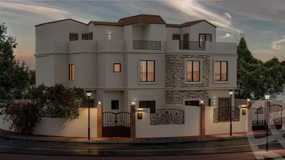 https://aqarmap.com.eg/en/listing/6377518-for-sale-cairo-el-sheikh-zayed-city-mntq-fr-y-bmdyn-lshykh-zyd