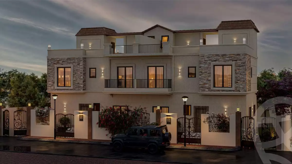 https://aqarmap.com.eg/en/listing/6377518-for-sale-cairo-el-sheikh-zayed-city-mntq-fr-y-bmdyn-lshykh-zyd
