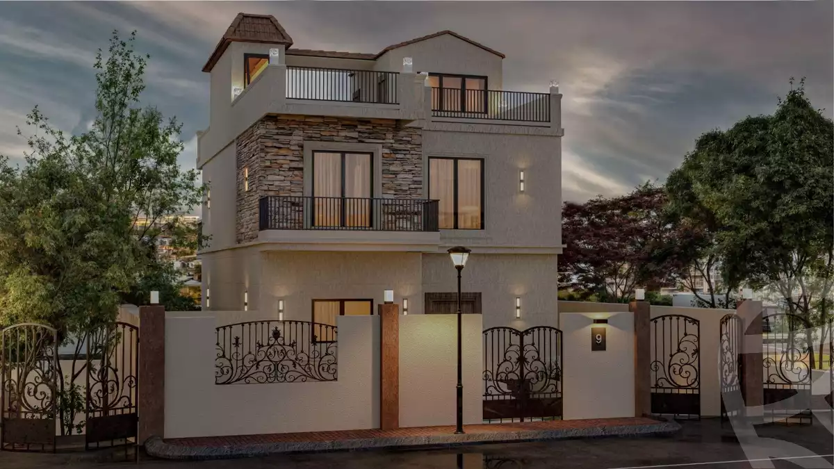 https://aqarmap.com.eg/en/listing/6377518-for-sale-cairo-el-sheikh-zayed-city-mntq-fr-y-bmdyn-lshykh-zyd
