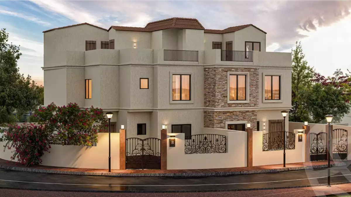 https://aqarmap.com.eg/en/listing/6377518-for-sale-cairo-el-sheikh-zayed-city-mntq-fr-y-bmdyn-lshykh-zyd