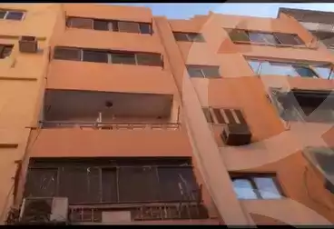 https://aqarmap.com.eg/en/listing/6377521-for-sale-cairo-faisal-kafr-tohormos-kafr-tohormos-rd
