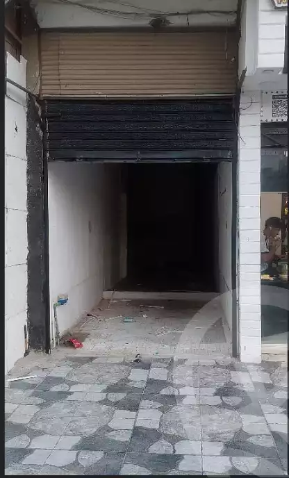 https://aqarmap.com.eg/ar/listing/6377550-for-rent-cairo-nasr-city-youssef-abbas