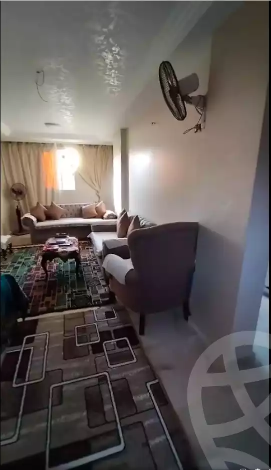 https://aqarmap.com.eg/ar/listing/6377554-for-sale-cairo-ain-shams-el-naam-adam-st