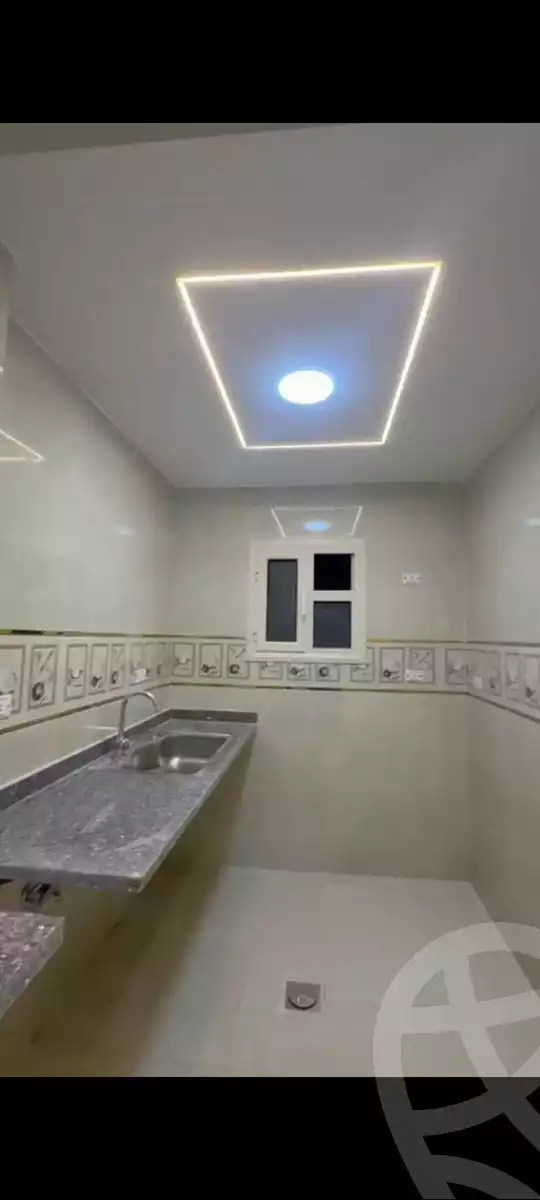 https://aqarmap.com.eg/ar/listing/6377566-for-sale-cairo-el-haram-el-lebeny