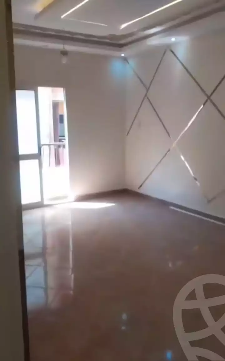 https://aqarmap.com.eg/ar/listing/6377563-for-sale-cairo-el-haram-el-maryotya-el-orouba-st