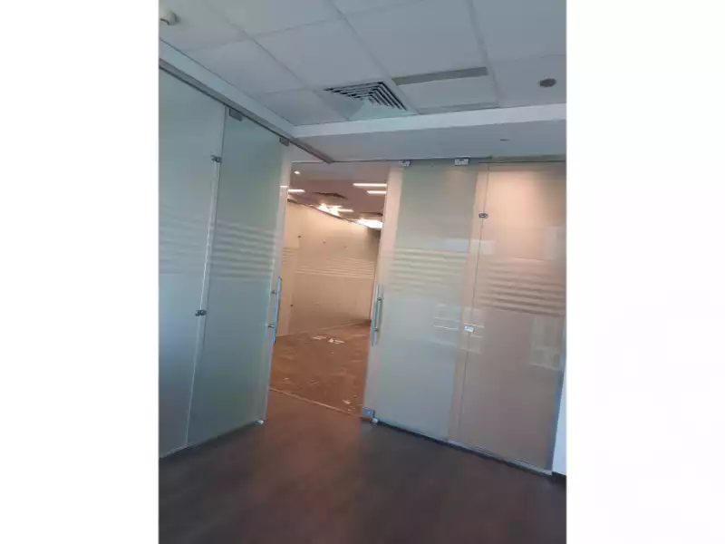 https://aqarmap.com.eg/en/listing/6377568-for-rent-cairo-el-sheikh-zayed-city-compounds-capital-business-park