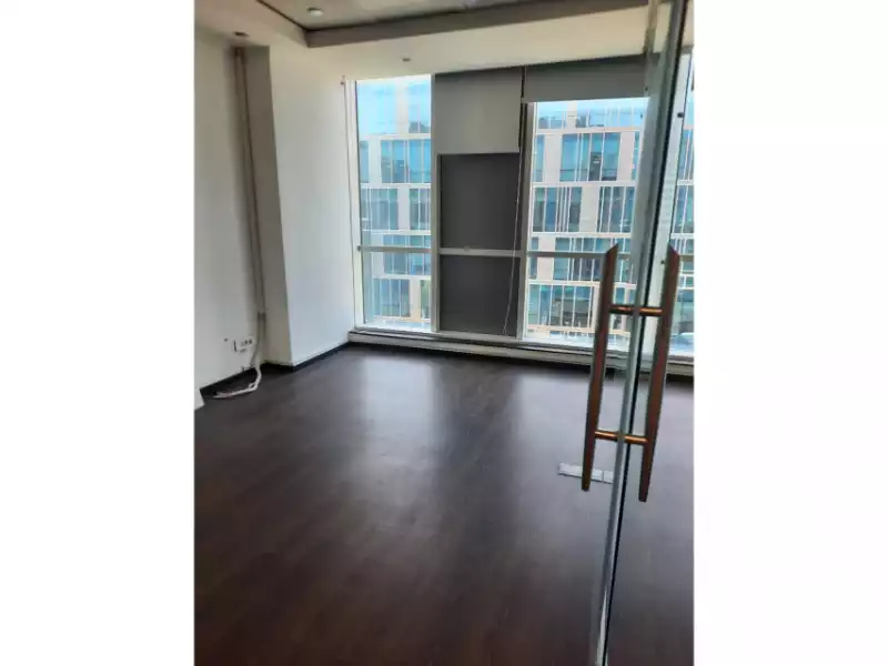 https://aqarmap.com.eg/en/listing/6377568-for-rent-cairo-el-sheikh-zayed-city-compounds-capital-business-park