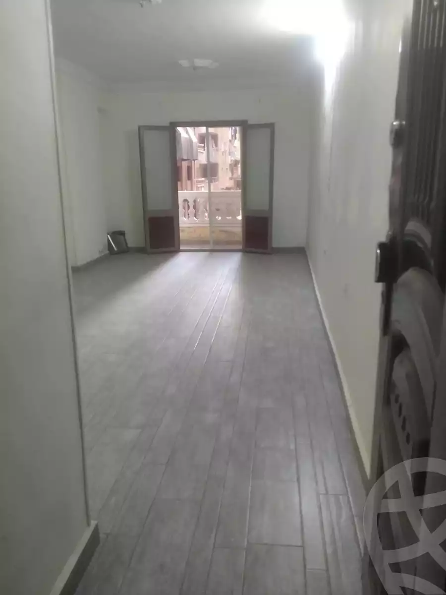 https://aqarmap.com.eg/ar/listing/6377574-for-sale-cairo-el-haram-el-lebeny