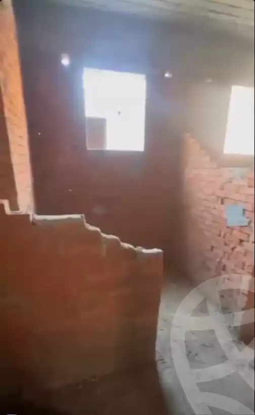 https://aqarmap.com.eg/en/listing/6377572-for-sale-cairo-ain-shams-el-naam