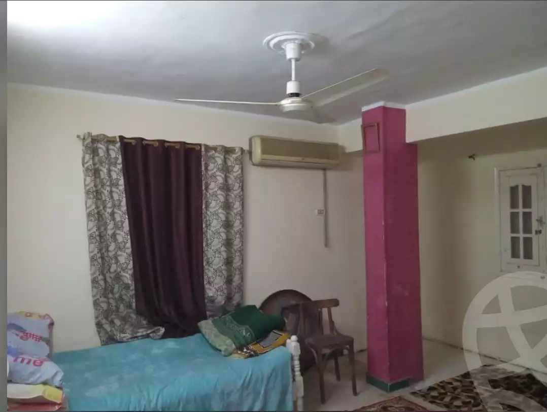 https://aqarmap.com.eg/ar/listing/6377573-for-sale-cairo-helwan-american-project-neighborhood-2