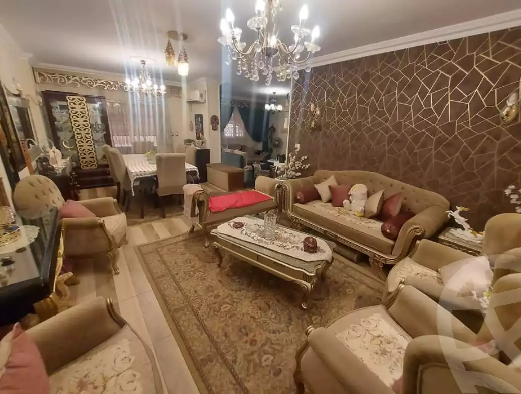 https://aqarmap.com.eg/ar/listing/6377586-for-sale-cairo-helwan-hadayek-helwan
