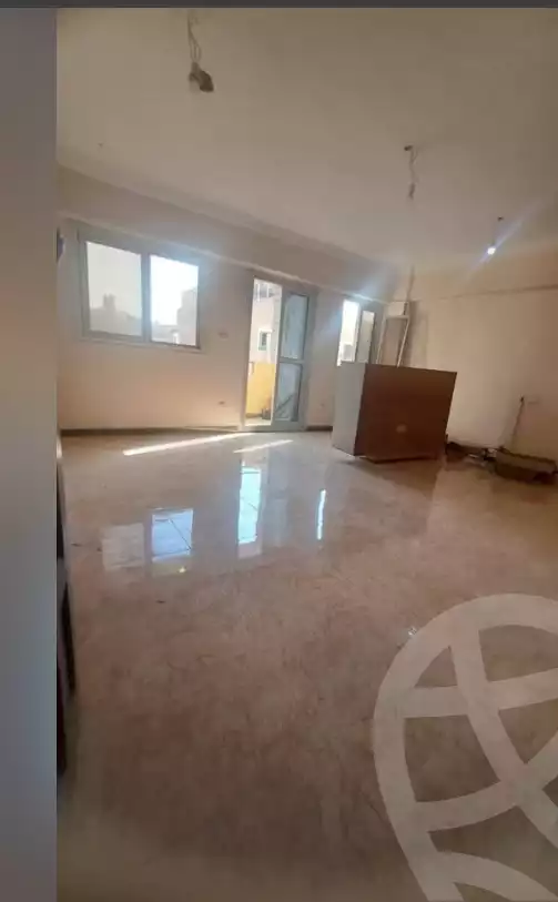 https://aqarmap.com.eg/ar/listing/6377597-for-rent-cairo-helwan-helwan-el-sharkeya-abd-el-rahman-pasha-st