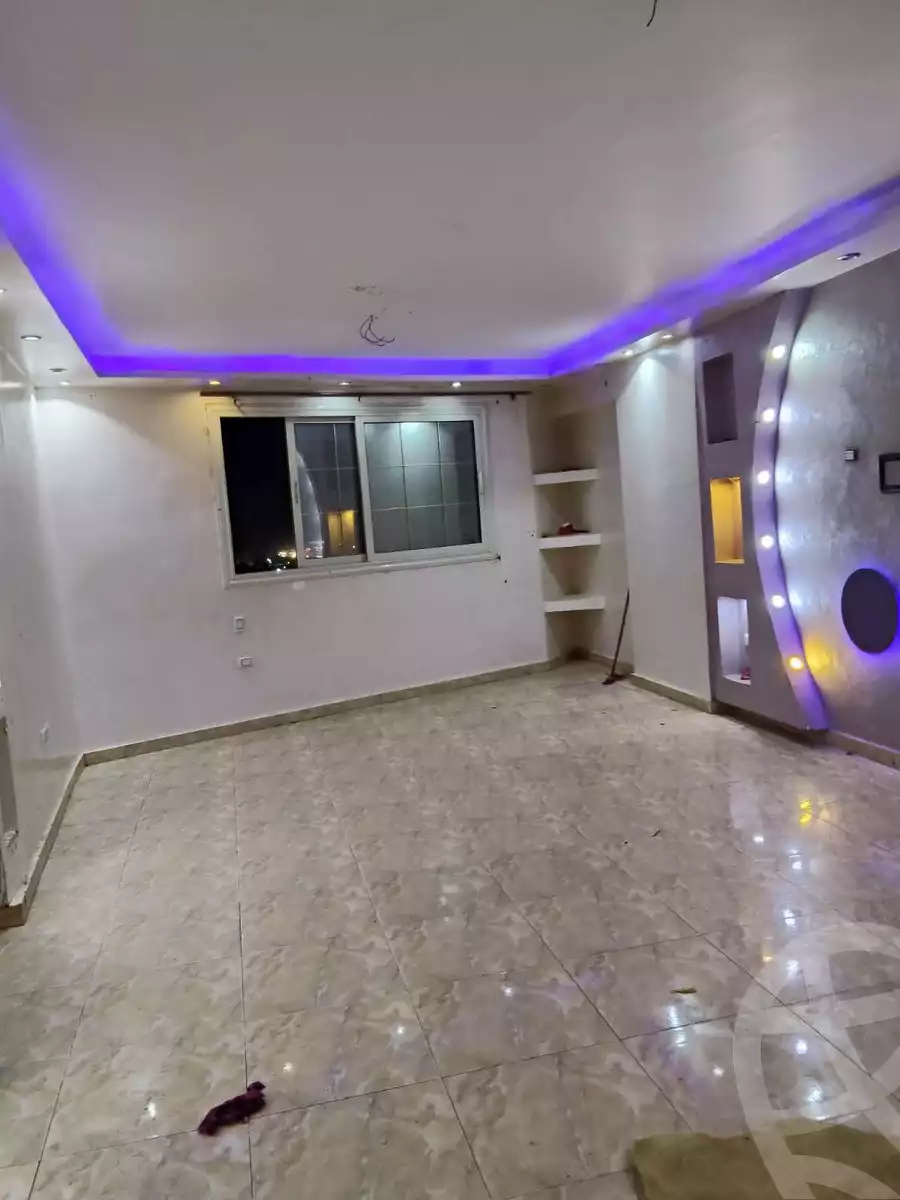 https://aqarmap.com.eg/ar/listing/6377620-for-rent-cairo-faisal