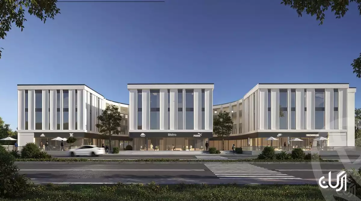 https://aqarmap.com.eg/ar/listing/6377614-for-sale-cairo-badr-city-east-el-robeiky